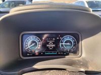 Usado Hyundai Kona 120 CV (88 kW) 2022 Blanco SUV