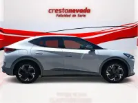 Usado Cupra Tavascan Endurance 210 kW (286 CV) 2025 SUV