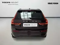 Usado Volvo XC60 Core 250 CV (183 kW) 2025 Otro SUV