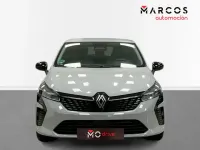 Usado Renault Clio V Evolution 100 CV (73 kW) 2025