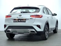 Usado Kia XCeed 141 CV (103 kW) 2022 Blanco SUV