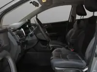 Käytetty DR DR 4.0 116 HP (85 kW) 2023 Valkoinen Katumaasturi