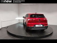 Usado Renault Symbioz Esprit Alpine 145 CV (106 kW) 2025 Rojo SUV