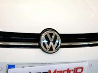 usado VW Golf Advance 1.6 TDI 85kW (115CV)