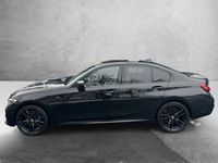 usado BMW 330e Serie 3