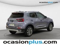 Usado DR DR 4.0 116 CV (85 kW) 2023 Blanco SUV