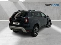 Usado Dacia Duster Prestige 130 CV (95 kW) 2021 Otro SUV