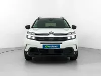 Usado Citroën C5 Aircross PureTech 130 CV (95 kW) 2019 SUV