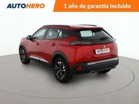 Imagen 3