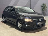 usado VW Polo 1.0 Edition 48kw