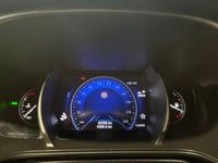 Usado Renault Mégane IV Zen 140 CV (102 kW) 2018 Gris Berlina