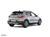 usado Kia Stonic 1.0 T-GDi 74kW (100CV) MHEV MT Concept