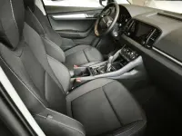 Nuevo Skoda Karoq Selection 116 CV (85 kW) 2026 Gris SUV