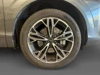 Usado Audi Q3 S-Line 272 CV (200 kW) 2025 Gris/plata SUV