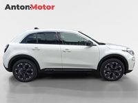 Usado Fiat 600 La Prima 101 CV (74 kW) 2024 Blanco SUV