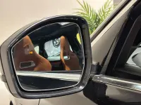 Usado Jaguar F-Pace R-Dynamic 204 CV (150 kW) 2024 Negro SUV