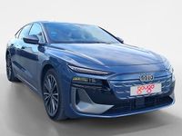 Usado Audi A6 e-tron S-Line 280 kW (381 CV) 2025 SUV