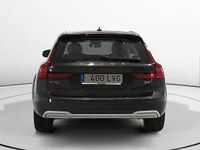 Usado Volvo V90 197 CV (144 kW) 2021 Familiar