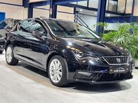 usado Seat Leon 1.5 TGI GNC S&S Xcellence DSG7 130