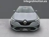 Usado Renault Mégane II Business 115 CV (84 kW) 2021 Berlina