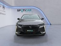 Usado DS Automobiles DS4 130 CV (95 kW) 2024 Gris / plata SUV