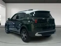 Novo Citroën C3 Aircross 100 HP (73 kW) 2025 Verde SUV