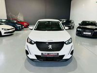 usado Peugeot 2008 1.5BlueHDi S&S Active 110