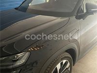 Usado Skoda Kodiaq Selection 204 CV (150 kW) 2024 Negro SUV