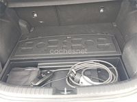 Usado Kia XCeed 141 CV (103 kW) 2023 Blanco SUV