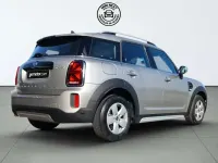Usado Mini Cooper Countryman 136 CV (100 kW) 2023 SUV