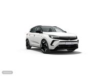 usado Opel Grandland X PHEV 1.6 Turbo PHEV GSe Auto 221kW/300CV