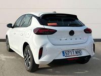 Usado Opel Corsa S 101 HP (74 kW) 2024 Branco Citadino