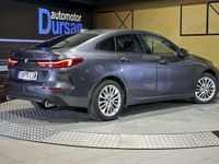 Usado BMW 218 150 CV (110 kW) 2021 Blanco Coupe