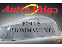 Usado Hyundai Tucson 115 CV (84 kW) 2017 Marrón SUV