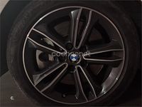 Begagnad BMW 120 Comfort Edition 190 HK (139 kW) 2022 Vit Halvkombi