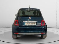 Usado Fiat 500 Dolcevita 69 CV (50 kW) 2023 Utilitario