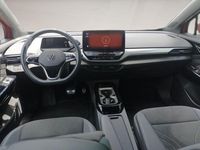Occasion VW ID.5 Pro Performance 150 kW (204 ch) 2023 Rouge SUV