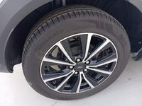 Usado Ford Puma Titanium 120 CV (88 kW) 2022 Blanco SUV
