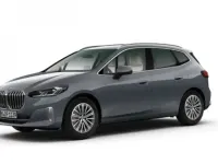 Usado BMW 218 150 CV (110 kW) 2024 Familiar