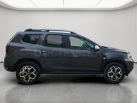 Occasion Dacia Duster Prestige 116 ch (85 kW) 2021 Noir SUV
