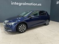 usado VW Golf VIII Life 1.0 TSI 81kW (110CV)