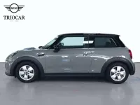 Usado Mini Cooper 136 CV (100 kW) 2022 Utilitario