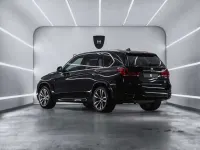 Usado BMW X5 Comfort Edition 258 CV (189 kW) 2017 SUV