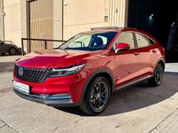 Usado DFSK Fengon 136 CV (100 kW) 2023 Rojo SUV