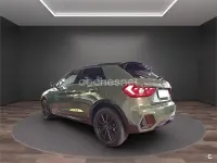 Usado Audi A1 150 CV (110 kW) 2025 Verde SUV