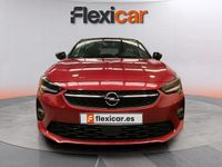 Usado Opel Corsa 101 CV (74 kW) 2023 Rojo Berlina
