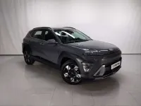 Nuevo Hyundai Kona 116 CV (85 kW) 2026 SUV