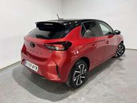 Usado Opel Corsa S 101 CV (74 kW) 2025 Rojo Utilitario