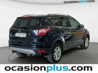 usado Ford Kuga 1.5 TDCi 88kW 4x2 A-S-S Trend+