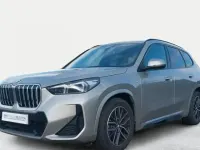 Usado BMW X1 150 CV (110 kW) 2025 SUV